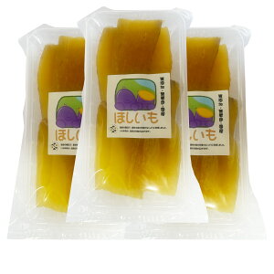 @g͂邩@100g@3܃Zbg@YF@\tg