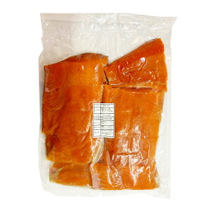 g@ؐg@100g×10؁@1kg@艖@Ì@gTP@؂@@T[@g