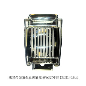 GbOXCT[ ŗXCT[  SALUS ŗ Jb^[ GbOJb^[ ܂ XCT[ ֐؂ XCX XeX Lb`pi ֗ObY   