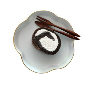 ă[P[L@3{Zbg@VY̍Ăgp@Ⓚ@Mtg@َq@mَq@̓@a@o^C@zCgf[@LO