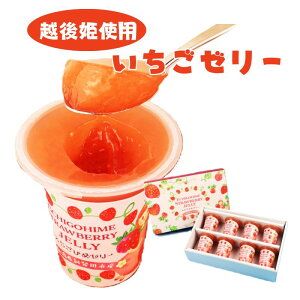 Ђ  [[ zP  C`S t[c ʕ [[ V[xbg   Mtg 蕨 V@쉮