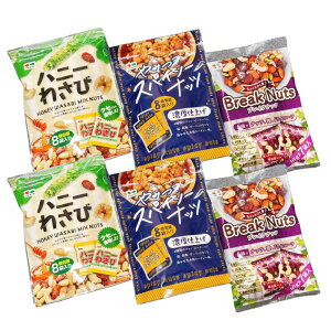 Jl^@~bNXibc@oGeB[Zbg