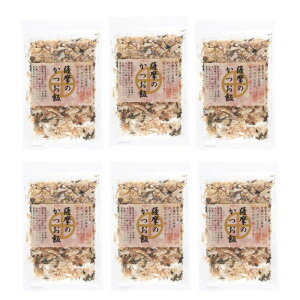 с@ߖ@6܃Zbg@ɂ@Ђ@apX^@ӂ肩@F̂