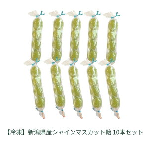 yⓀzVYVC}XJbg 10{Zbg@ƒ@Ձ@Ղ