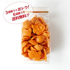 楽天市場 魚の形 お菓子の通販