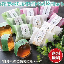 楽天市場 ゼリー 梅酒の通販