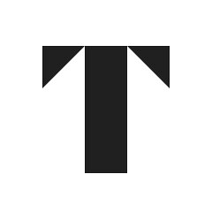 TastyTable FOOD