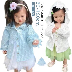 LbY p[J[ WPbg UVJbg AE^[ bVp[J[ xr[ [X gbvX ̎q t[ht J[fBK  y R[g [΍  Ԃ t xr[  LbY 