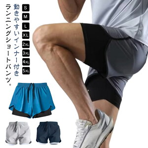  Ci[t Ci[t Y WEFA ₷ n[tpc V[gpc MX t X|[cEGA V[p g[jOEFA ʋC z ̌^ Y{ o