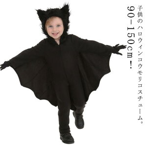 nEB RE  ߑ RXv q RX`[  j̎q ̎q qp RX`[   ʔ LbY p[eBObY nEB[  p[eB[ Cxg 