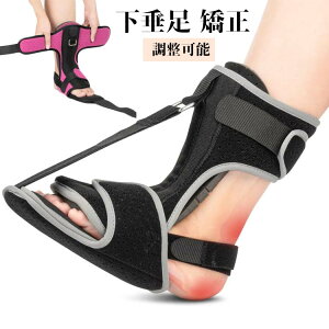   T|[^[  Œ ܐ ꑫ T|[^[  C \bNX Xgb`f ʋC  O   ŒT|[^[ ߉\ jp  Qp ^