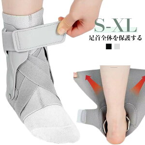 T|[^[ T|[^[  P Œ  C̏㑕 ؖ pveN^[ ALXF x ɂ x   Jo[ F≊ X|[c  TbJ[ 