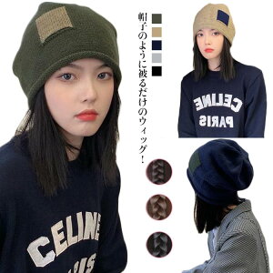 tXq EBbO H ~ R fB[X XqtEBbO V[g EBbO ϔM  Xq̌^ EBbOtLbv ѕtXq ×pXq   ubN uE g