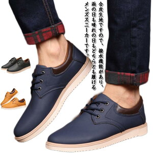 Xj[J[ Y h V[Y ^C y  JWAV[Y L h Xj[J[ [NV[Y y EH[LOV[Y [XAbv X|[c C amC  rWlX