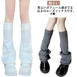 bOEH[}[ \bNX fB[X C O   nC\bNX [Y\bNX XN[ {[ JK g H ~ ₦ h ₦΍ r EH[}[ ʊw 