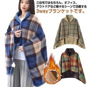  uPbg ѕz  Ђ| h  ѕz    | Ђ|  {^t Ɋѕz  {A |` ItBX ݑ[N Ǝ `