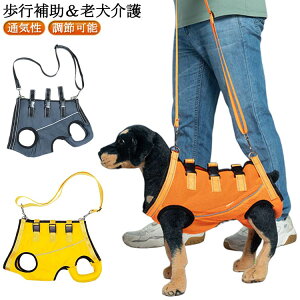  n[lX pn[lX SgT|[g s⏕ ^ ^ V V O 둫 ⏕ ybgp s⏕n[lX pn[lX EȒP ߉\  p  aC  n