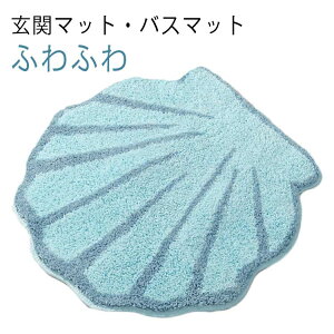 CeA}bg gC}bg փ}bg oX}bg ӂӂ  􂦂 VF L lP ӂ}bg V 킢 gCpi C}bg IV G CeA