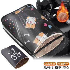 oCNp nhJo[ ~p h h  I[goC nhEH[}[ h XN[^[ ėp ܃Jo[   Nёf ۉQ tȒP hJo[t ~ h