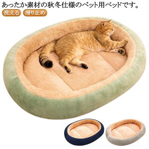  L ybg xbh ybgxbh 􂦂 H~p ybg}bg }bg p}bg Lxbh ^ ^ q qL ӂӂ V }bg p^ ybgNbV ybg\t@[ 