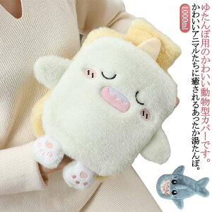  T ˂ e ^| 킢 Jo[t 䂽 \tg^Cv  ʂ 䂽 GR Jo[ 􂦂 ۂۂ  Aj} LN^[   ItB