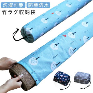 [ |O[ |V[c V[c [ 􂦂 O [ J[ybg 悵 [ IbNXtH[h ho  K}bg [|[` c В^Cv [ }bg 