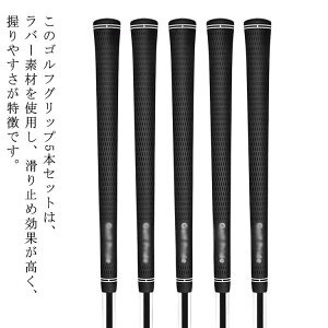 StObv 5{Zbg o[ ~ St X^_[h CPXV[Y A_[ ~bhTCY Obv St EbhACA Sf  ubN  ₷ Stp