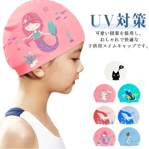 jXq qp VR XCLbv l L  jX j̎q ̎q jp LbY LbvXq cp xr[ v[ X~O C W[  V j XC~OL