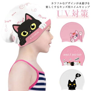 v[Lbv VR XCLbv L jXq qp jX j̎q ̎q jp LbY LbvXq cp xr[ v[ X~O C W[  V j XC~