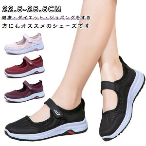 i[XV[Y Xb| Ōt V[Y Xj[J[ fB[X C y ʋC r EH[LOV[Y ʋ Ȃ 40 ꂢ L b p GANbV ₷ 