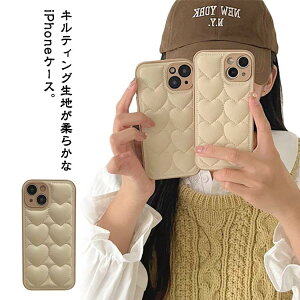 P[X  iphone16 P[X iphone16 P[X iPhone15 P[X iPhone iphone16pro iPhone13 iPhone15Pro P[X 14 LeBO ؍ 킢 iPhoneP[X n[g P[X l킢 X}zP[X ϏՌ 