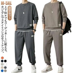 XEFbg Y W[W ㉺Zbg  g[i[ XGbg n d˒ X|[cEFA H~ t N[lbN t H ^  傫TCY  [EFA Oo w X