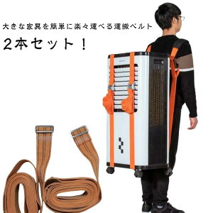 ^ѕ֗ ^xg 2{g ^xg Ɨp zxg 1lp ׌y ړxg 2{Zbg dוyX^ׂ L[xg er yX^ׂ ^уxg z 