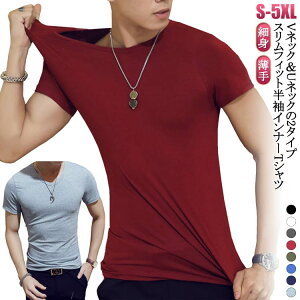 2Zbg Y tVc q[gebN  VlbN UlbN ێ X אg  Ci[ q[gCi[ A_[Vc Ci[Vc Ci[tVc Xgb` n  X