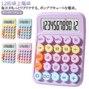 12rbg Eh{^ ^ѕ֗ d 킢 12 ۃ{^ u[ ^tfBXvCmXbv d 12 RpNg ^ Oo  ItBXp p zCg s