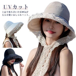 Xq fB[X nbg oPbgnbg t  oPn Xq UVJbg OJbg ĂXq ΍LXq z  y oR nbg [ uv Ռ  AEghA ܂肽݉\ 킢