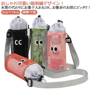 bV {gz_[ P[X Jo[ {gXO ybg{gz_[ V_[ \ В jp  ʋ ʊw o