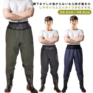  EF[_[ EGXg܂ Y fB[X tC Sh ȈՃEF[_[ Y   ނ  AEghA qbvEF[_[ EGXgEF[_[ C t u[