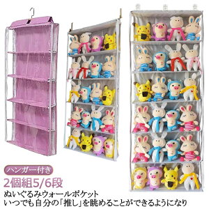 EH[|Pbg ʂ [P[X X^ht 3i/2g ʂ݃EH[|Pbg fBXvC RNVP[X [{bNX RNV ʂ  hA| [