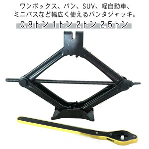 p^WbL p^Ot WbL 蓮 p^OtWbL 0.8g 1g 2g 2.5g 1t 1.5t 2t 2.5t 1.5g ėp 蓮 ^C zC[ zC WbL X^bhX^