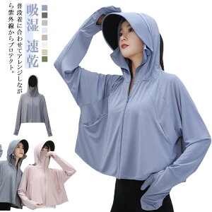 WMO fB[X t[h ڐG⊴   bV  bVK[h  w^Cv ܃^Cv p[J[ O ʋC UPF50+ Ăh~ UV UV Ђ z  O΍ 