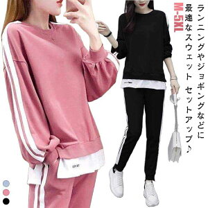 XEFbg ZbgAbv W[W  fB[X  ㉺ Zbg 傫TCY XEFbgpc [EFA C 傫   gbvX Cws @ Y s X|[cE