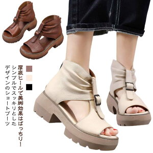 T}[u[c   u[cT_ EGbW\[ T_  RtH[g I[vgD ɂȂ JWA ₷ V[gu[c y ؂ u[T 