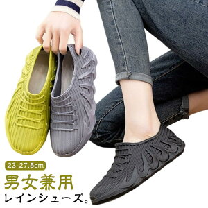 jp Xj[J[ CV[Y Y h CXj[J[ JC ʋ ~J q  V[Y C Jp CObY wl Xj[J[ LbY Cu[c ʊw JWA [