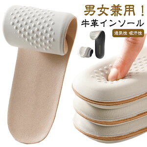 _炩 C\[ v Ռz {v vCɍœK X|[cV[Y ~ fB[X ʋC z R Y rWlXV[Y NbV ۂ̗} C ~ ~ C\[ 