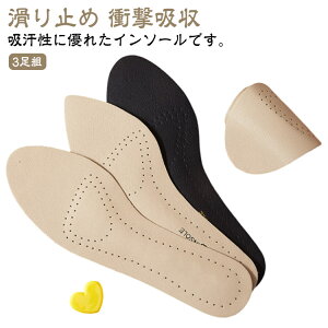 h~V[g {v C\[ ~ z C\[ \ Ռz h C\[ Ch~ 3g  T_ Ȃ \tg NbV pvX q[p S  T|[