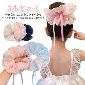 3{Zbg VV LbY wAS q  wAANZT[ VV ߂  wAANZ wAAW pb` l q LbY ̎q ~j  ^ O  V