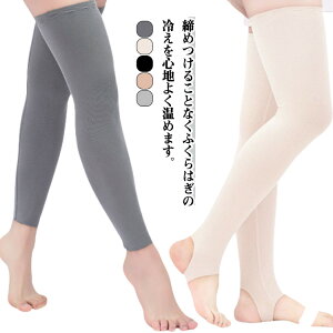 bOEH[}[ O bOJo[  t  O΍ ₦΍ [΍ K AEghA St \EFA fB[X  g  tp ėp  ėp t H ~ 