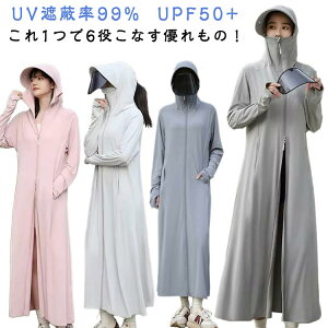 UVJbg p[J[ ڐG⊴   ŋ bVK[h O ToCU[t /ToCU[O\ _ut@Xi[ _uWbv ̌ bVK[h s[X 