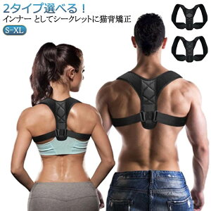 pxg Ci[  Lw Lwxg pT|[^[ Lw Lwxg xg  xg w؃xg ObY  q  j w؋xg w؋ w Lw